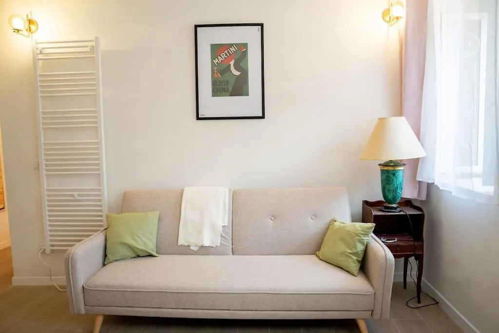 La Casera 1618 Sarzana 0*,