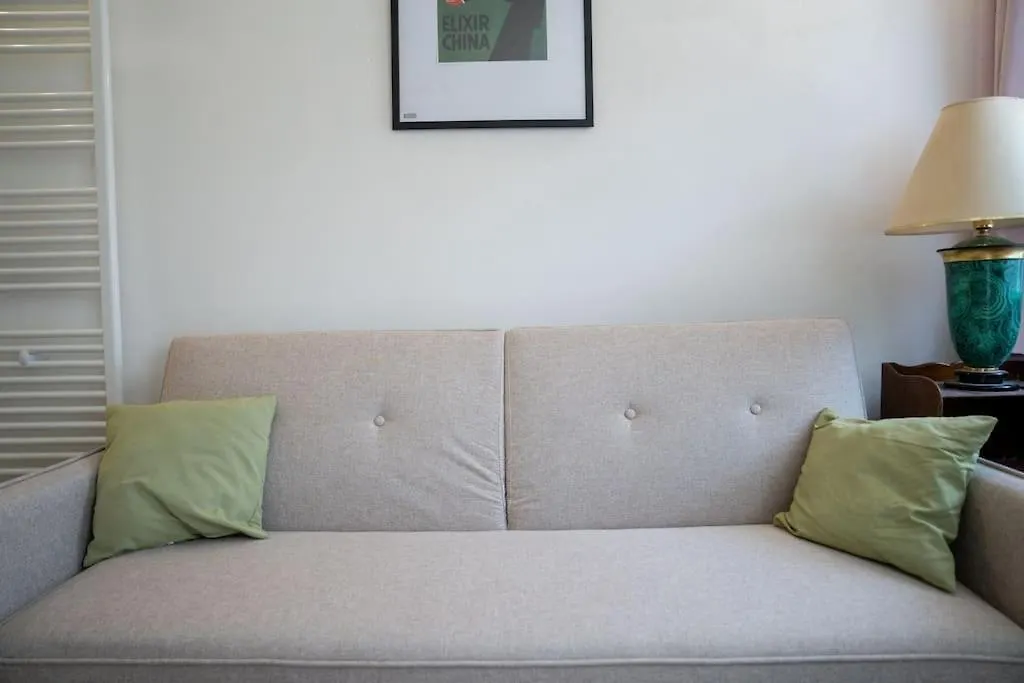 La Casera 1618 Sarzana 0*,  Italy